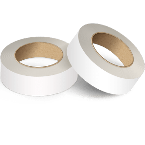 White Tape