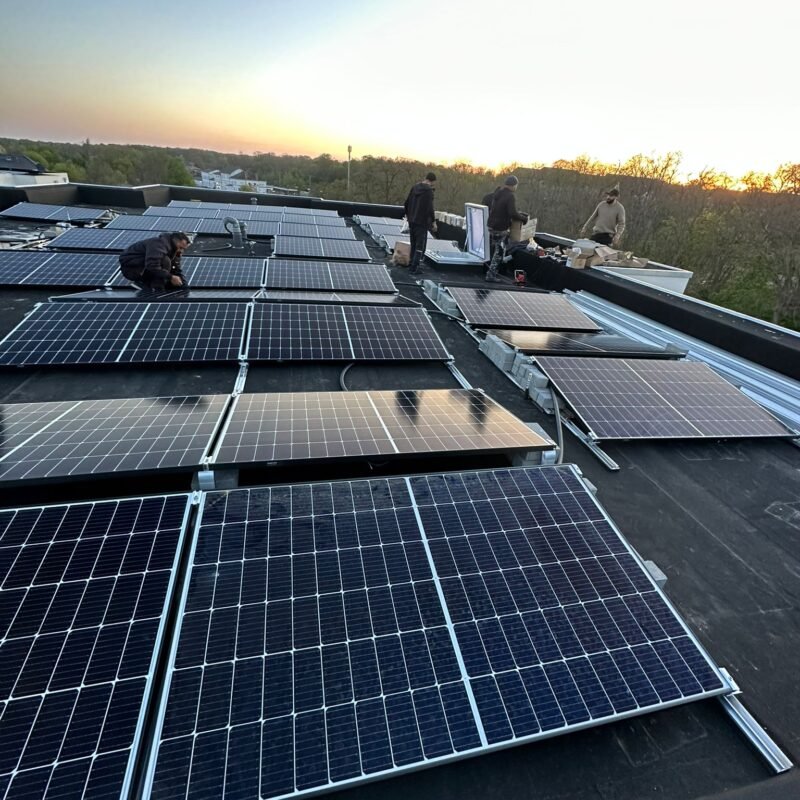 WhatsApp Image 2025-09-13 at 10.27.56 (1)