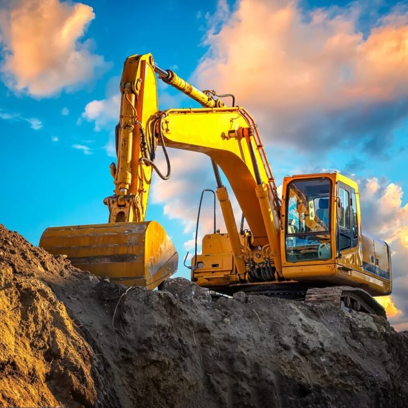 construction-site-1536x1024